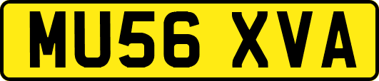 MU56XVA