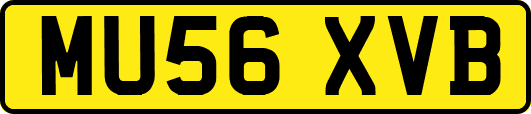 MU56XVB