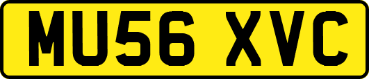 MU56XVC