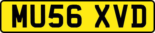 MU56XVD