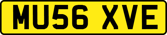 MU56XVE