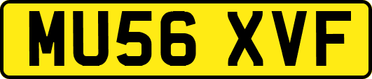 MU56XVF