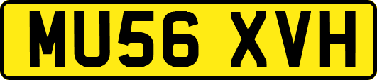 MU56XVH
