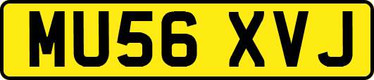 MU56XVJ