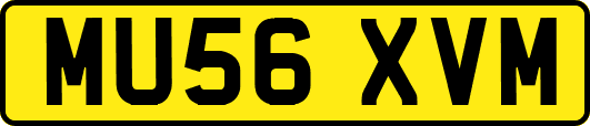 MU56XVM