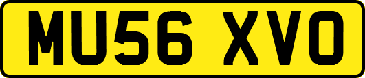 MU56XVO