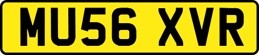 MU56XVR