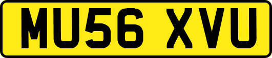 MU56XVU