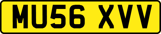 MU56XVV