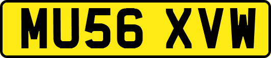 MU56XVW