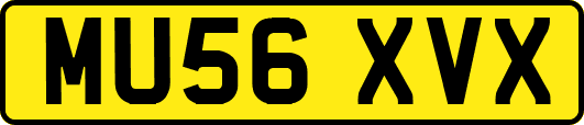 MU56XVX