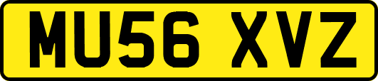 MU56XVZ