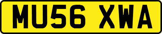 MU56XWA