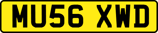 MU56XWD