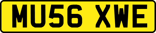MU56XWE