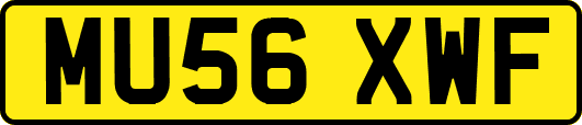MU56XWF