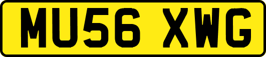 MU56XWG