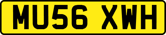 MU56XWH