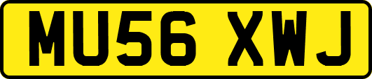 MU56XWJ