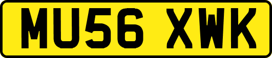MU56XWK