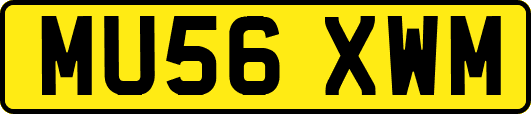 MU56XWM