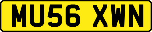 MU56XWN