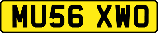 MU56XWO