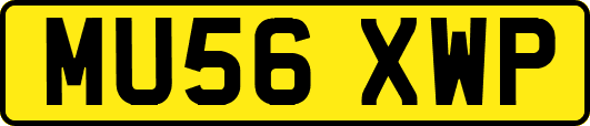 MU56XWP
