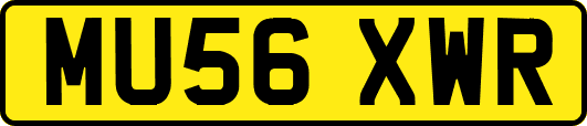 MU56XWR