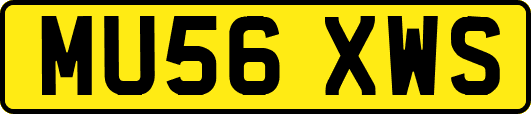 MU56XWS