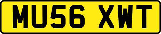 MU56XWT