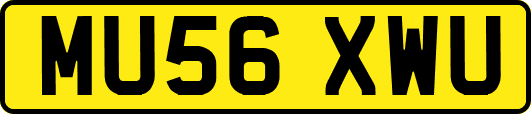 MU56XWU