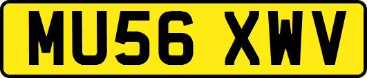 MU56XWV