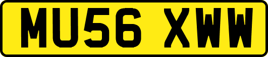 MU56XWW