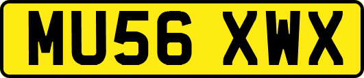 MU56XWX