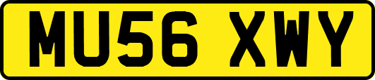 MU56XWY