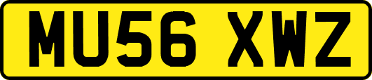 MU56XWZ