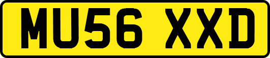 MU56XXD