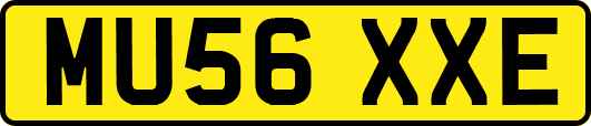 MU56XXE
