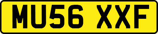 MU56XXF