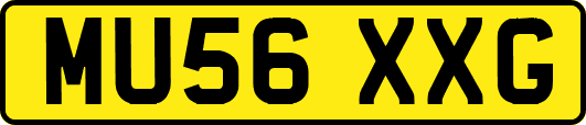 MU56XXG