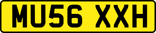 MU56XXH