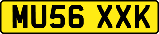 MU56XXK
