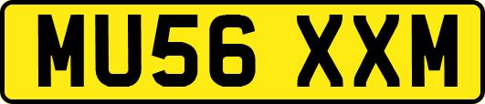 MU56XXM