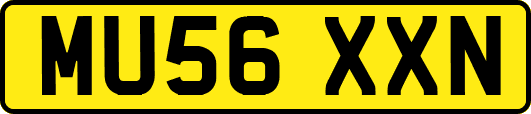 MU56XXN
