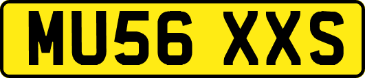 MU56XXS