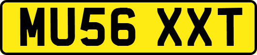 MU56XXT