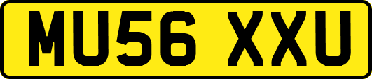 MU56XXU