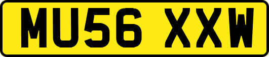 MU56XXW