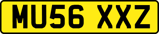 MU56XXZ